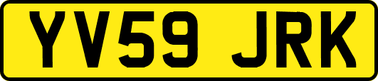 YV59JRK