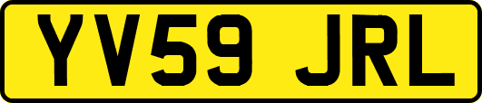 YV59JRL