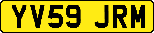 YV59JRM