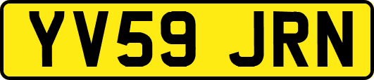 YV59JRN