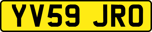 YV59JRO