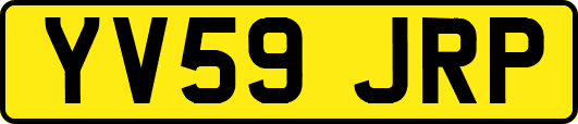 YV59JRP