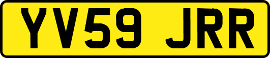YV59JRR