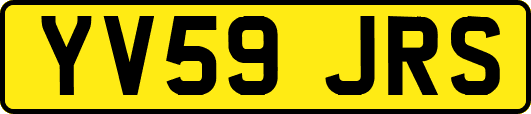 YV59JRS