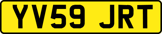 YV59JRT