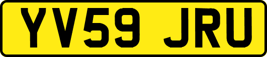 YV59JRU