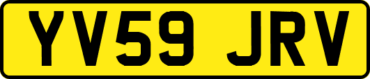YV59JRV