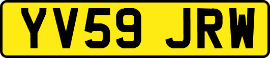 YV59JRW