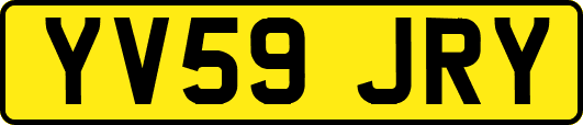YV59JRY