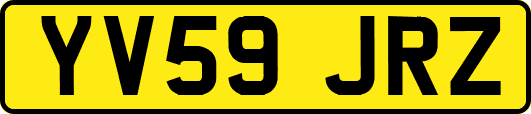 YV59JRZ