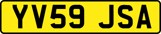 YV59JSA