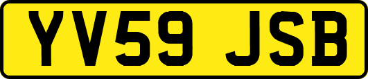 YV59JSB