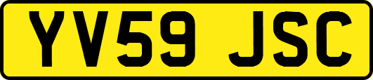 YV59JSC