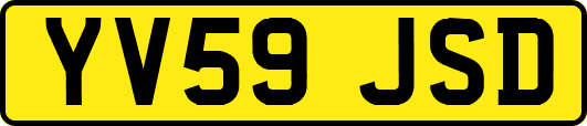 YV59JSD