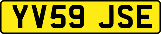 YV59JSE