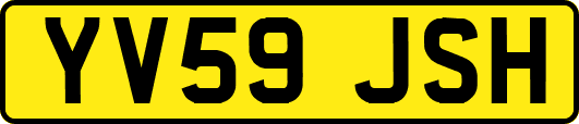 YV59JSH