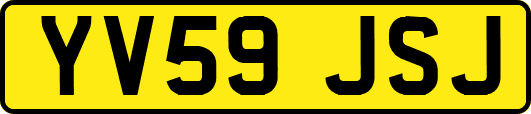 YV59JSJ