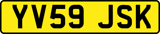 YV59JSK