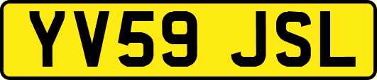 YV59JSL