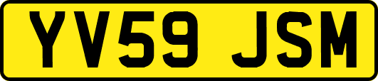 YV59JSM