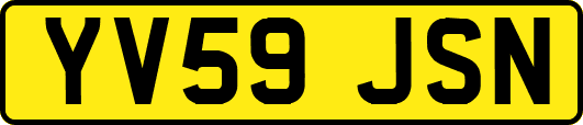 YV59JSN
