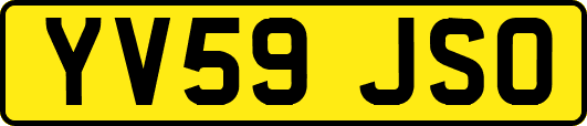 YV59JSO