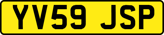 YV59JSP