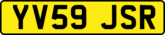 YV59JSR