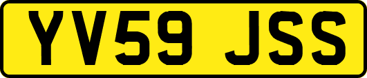 YV59JSS