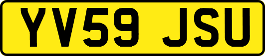 YV59JSU