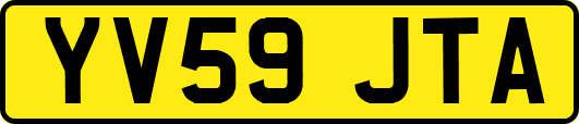 YV59JTA