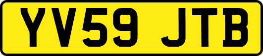YV59JTB