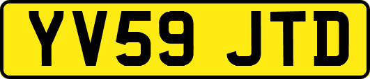 YV59JTD