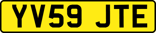 YV59JTE