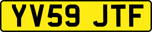 YV59JTF