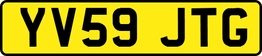 YV59JTG