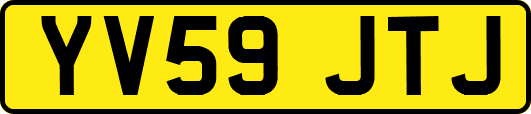 YV59JTJ