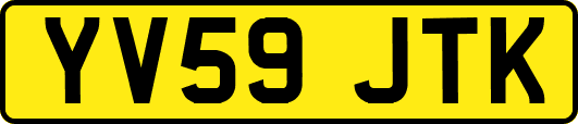 YV59JTK