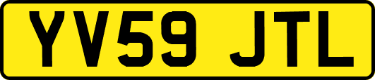 YV59JTL