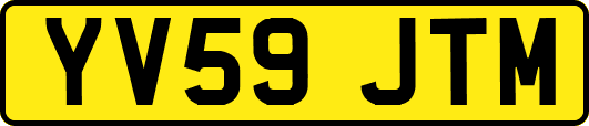 YV59JTM
