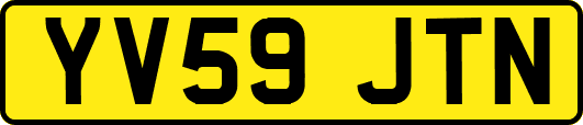 YV59JTN