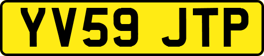 YV59JTP