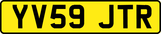 YV59JTR