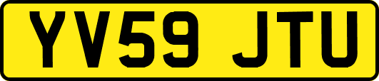 YV59JTU