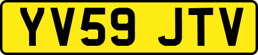 YV59JTV