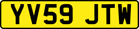 YV59JTW