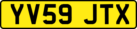 YV59JTX