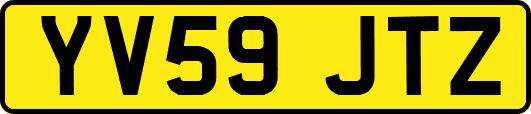 YV59JTZ