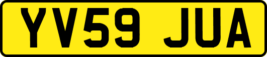 YV59JUA
