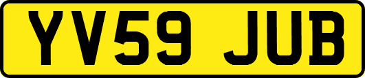 YV59JUB